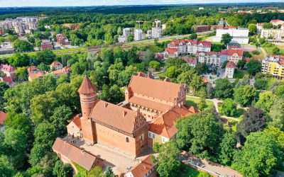 Naujosios Vilnios kultūros centras prisideda prie Lietuvos ir Lenkijos kultūrinės partnerystės